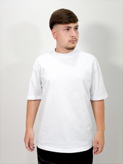 T-shirt LINEA 3