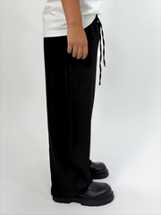 Pantalone BALLON
