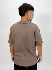 T-shirt BASIC 2