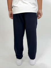 Pantalone BASIC 2