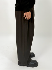 Pantalone WALLET 2