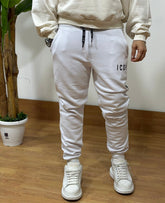 ICON PANTALONE - 45011