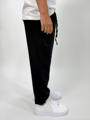 Pantalone BASIC 2