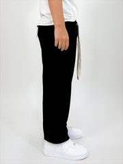 Pantalone TUTA