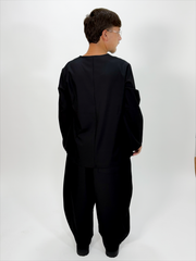Coordinato NABILAH