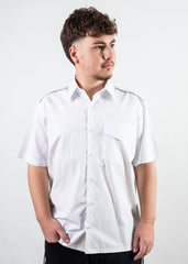 Camicia JONES