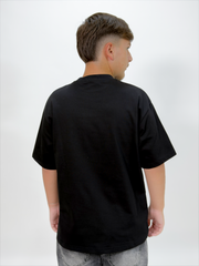 T-shirt STAY