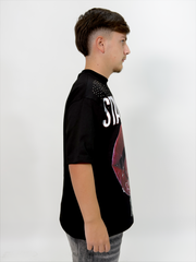 T-shirt STAY