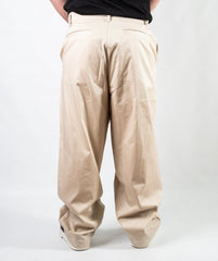 Pantalone ABSOLUTE