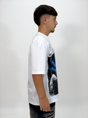 T-shirt CARN