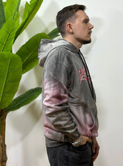 MADE FROM NOTHING FELPA - 11