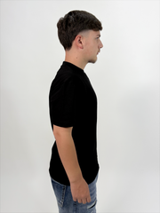 T-shirt BASIC