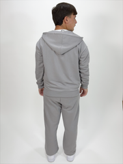 Tuta ZIP