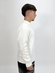 Maglione BASIC