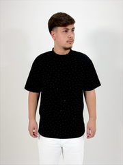 T-shirt LIGHT