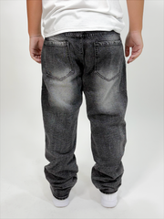 Denim DOUTE