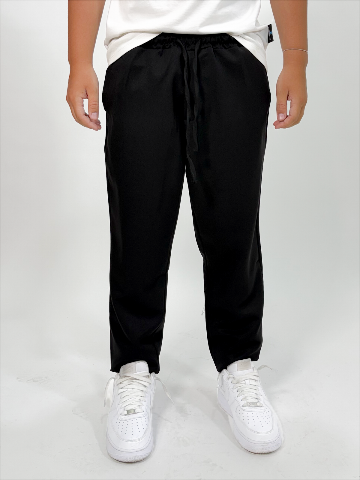 PANTALONI