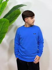 COSTUME NATIONAL FELPA - 9706