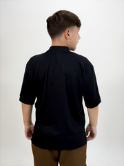 T-shirt SAVE ME