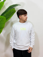 COSTUME NATIONAL FELPA - 9705