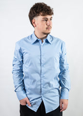 Camicia ELEGANT