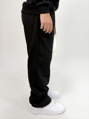Pantaloni tuta FELPATI