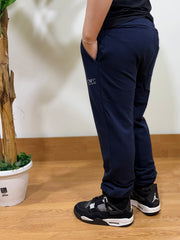 COSTUME NATIONAL PANTALONE TUTA - 9702