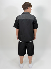 Coordinato DOUBLE