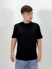 T-shirt SACRIFICES