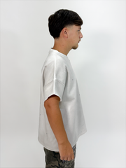 T-shirt OLIES