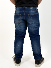 Denim BERLINO