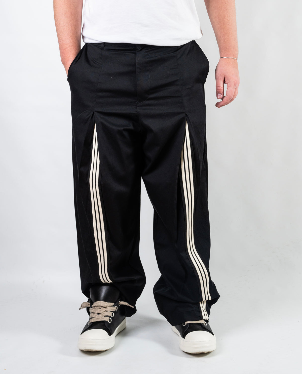 Pantalone ABSOLUTE