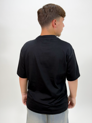T-shirt SAUAGE