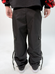 Pantalone CARGO DOUBLE