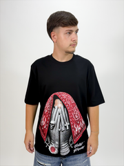 T-shirt UNION