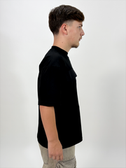 T-shirt FOCUS