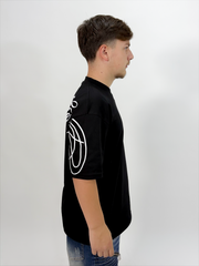 T-shirt DREAMS