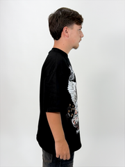 T-shirt BRAND