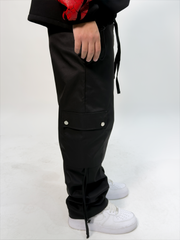 Pantalone CARGO DOUBLE