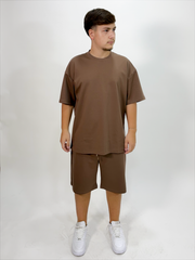 Coordinato BASIC