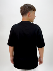 T-shirt MONEY