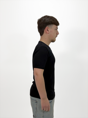T-shirt MORO