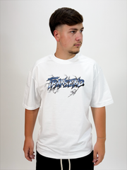 T-shirt TRANSEND