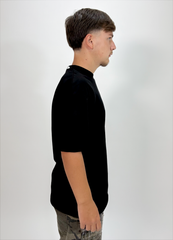 T-shirt BASIC 2