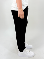 Pantalone MADE