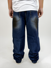 Denim SHADED