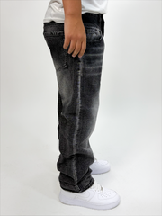 Denim DOUTE