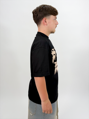 T-shirt SAUAGE
