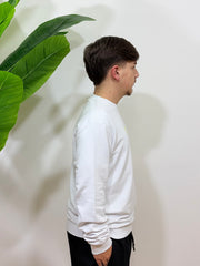 COSTUME NATIONAL FELPA - 9705