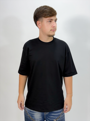 T-shirt DREAMS